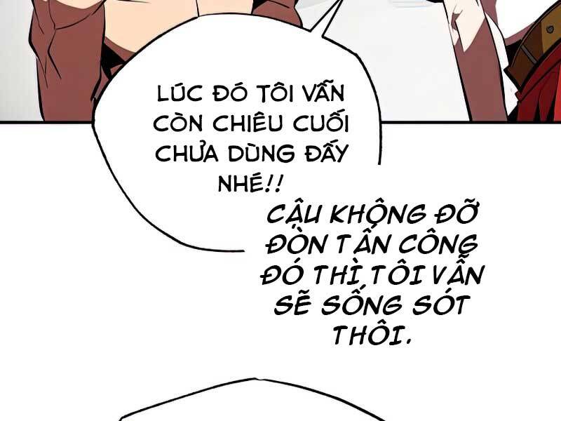 Hồi Quy Trở Lại Thành Kẻ Vô Dụng Chapter 34 - Trang 2