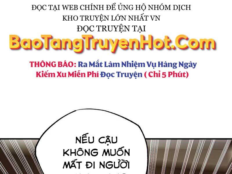 Hồi Quy Trở Lại Thành Kẻ Vô Dụng Chapter 34 - Trang 2