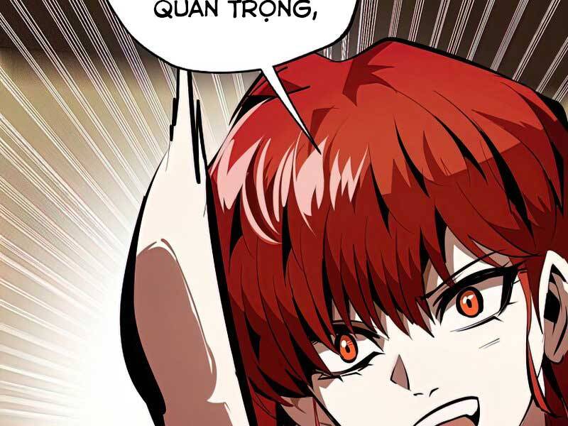 Hồi Quy Trở Lại Thành Kẻ Vô Dụng Chapter 34 - Trang 2