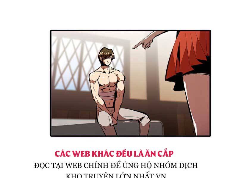 Hồi Quy Trở Lại Thành Kẻ Vô Dụng Chapter 34 - Trang 2