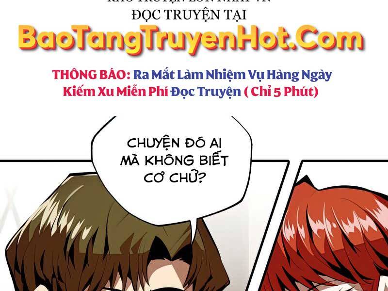 Hồi Quy Trở Lại Thành Kẻ Vô Dụng Chapter 34 - Trang 2