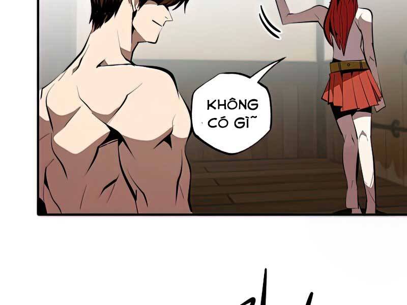 Hồi Quy Trở Lại Thành Kẻ Vô Dụng Chapter 34 - Trang 2