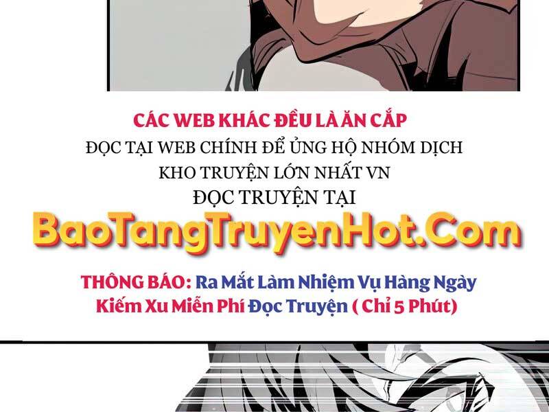 Hồi Quy Trở Lại Thành Kẻ Vô Dụng Chapter 34 - Trang 2