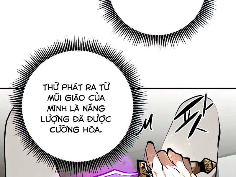 Hồi Quy Trở Lại Thành Kẻ Vô Dụng Chapter 34 - Trang 2