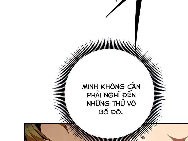 Hồi Quy Trở Lại Thành Kẻ Vô Dụng Chapter 34 - Trang 2