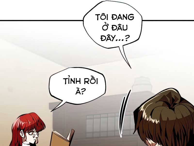 Hồi Quy Trở Lại Thành Kẻ Vô Dụng Chapter 34 - Trang 2