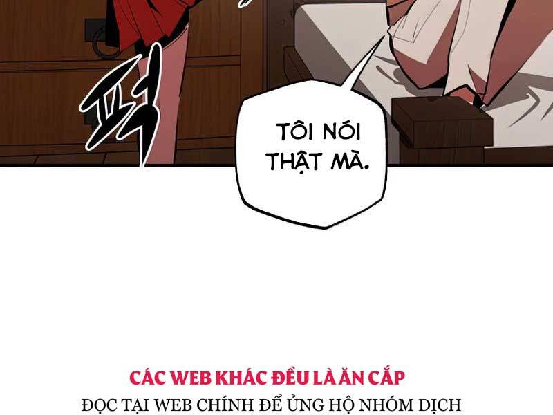 Hồi Quy Trở Lại Thành Kẻ Vô Dụng Chapter 34 - Trang 2