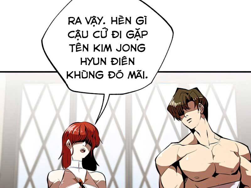 Hồi Quy Trở Lại Thành Kẻ Vô Dụng Chapter 34 - Trang 2