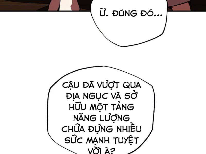 Hồi Quy Trở Lại Thành Kẻ Vô Dụng Chapter 34 - Trang 2