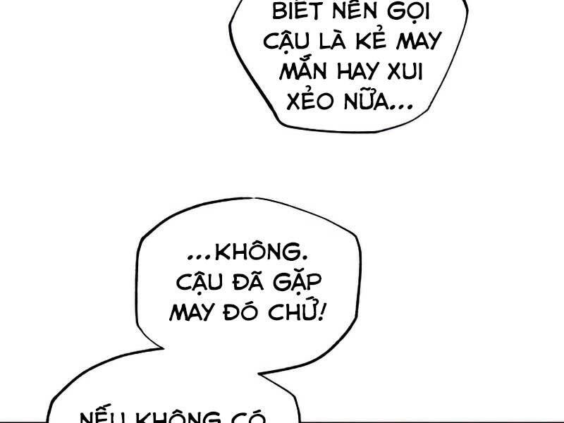 Hồi Quy Trở Lại Thành Kẻ Vô Dụng Chapter 34 - Trang 2