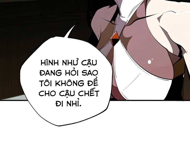 Hồi Quy Trở Lại Thành Kẻ Vô Dụng Chapter 34 - Trang 2