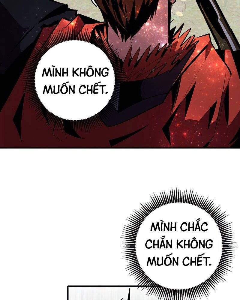 Hồi Quy Trở Lại Thành Kẻ Vô Dụng Chapter 33 - Trang 2