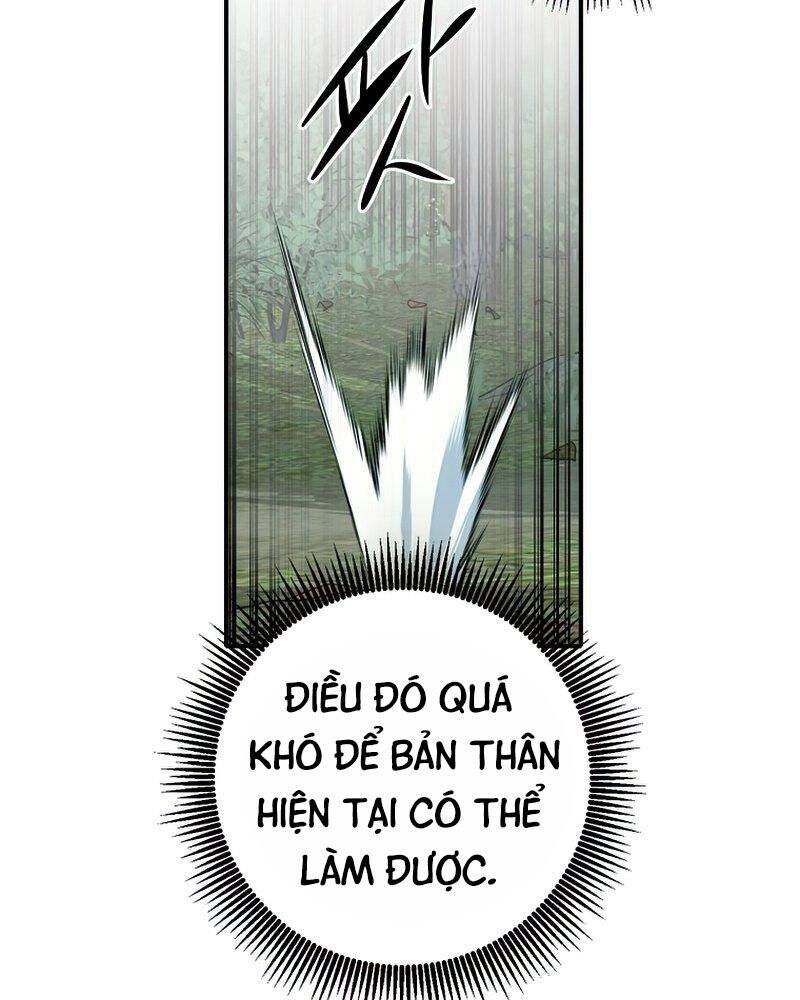 Hồi Quy Trở Lại Thành Kẻ Vô Dụng Chapter 33 - Trang 2