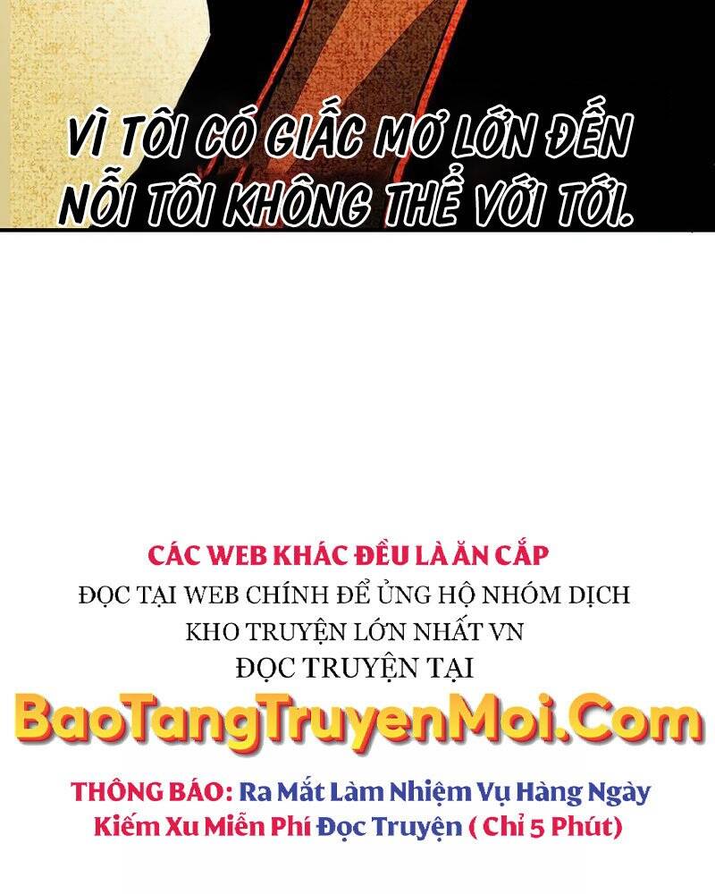 Hồi Quy Trở Lại Thành Kẻ Vô Dụng Chapter 33 - Trang 2