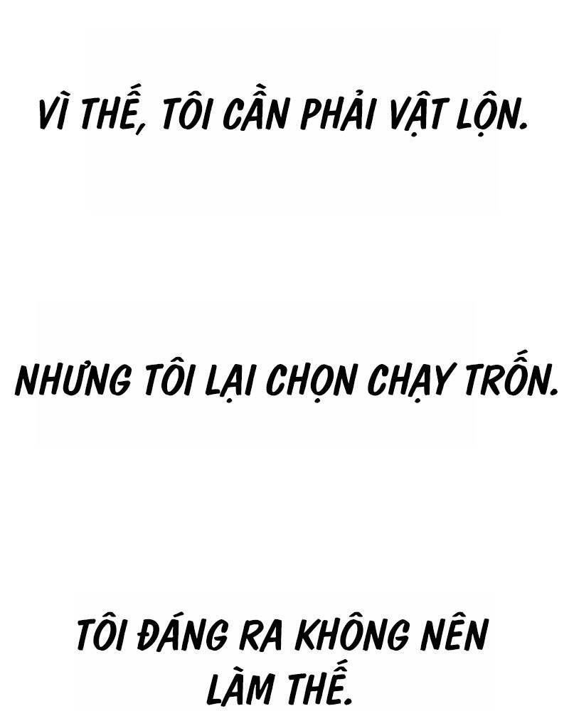 Hồi Quy Trở Lại Thành Kẻ Vô Dụng Chapter 33 - Trang 2