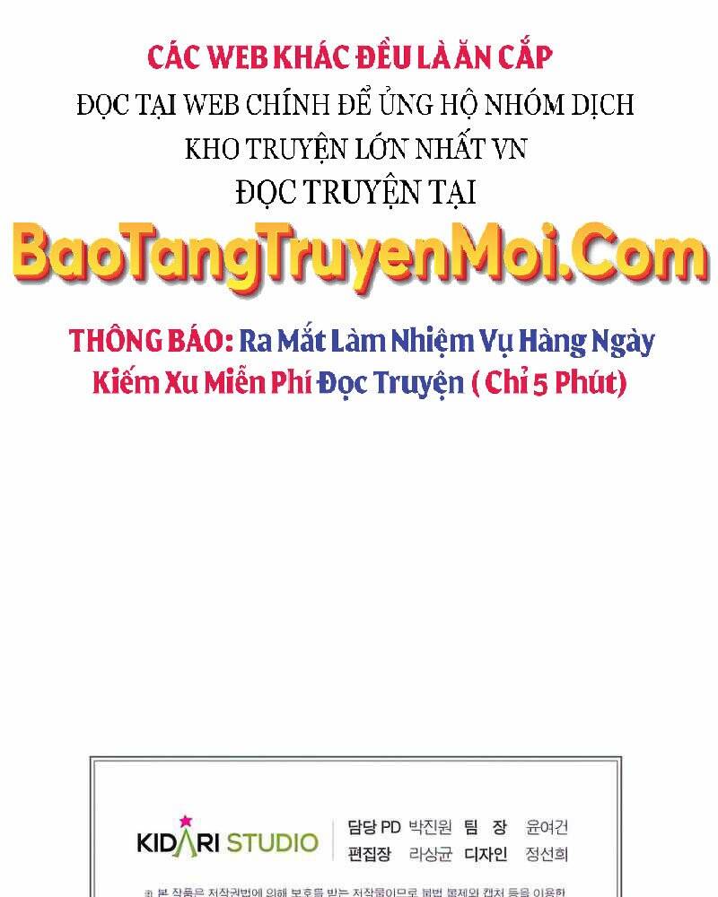 Hồi Quy Trở Lại Thành Kẻ Vô Dụng Chapter 30 - Trang 2