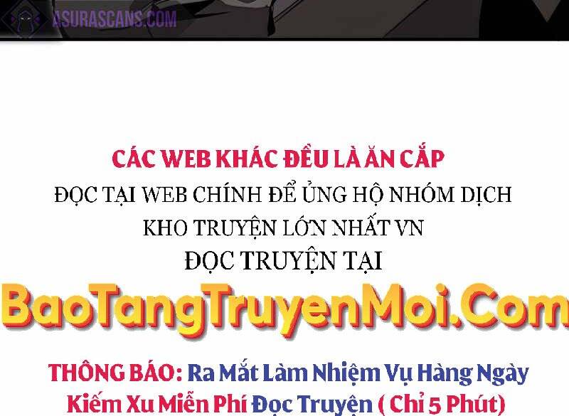 Hồi Quy Trở Lại Thành Kẻ Vô Dụng Chapter 30 - Trang 2