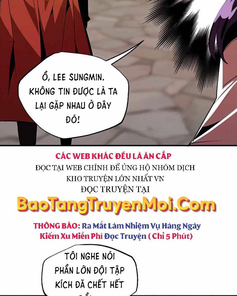 Hồi Quy Trở Lại Thành Kẻ Vô Dụng Chapter 30 - Trang 2