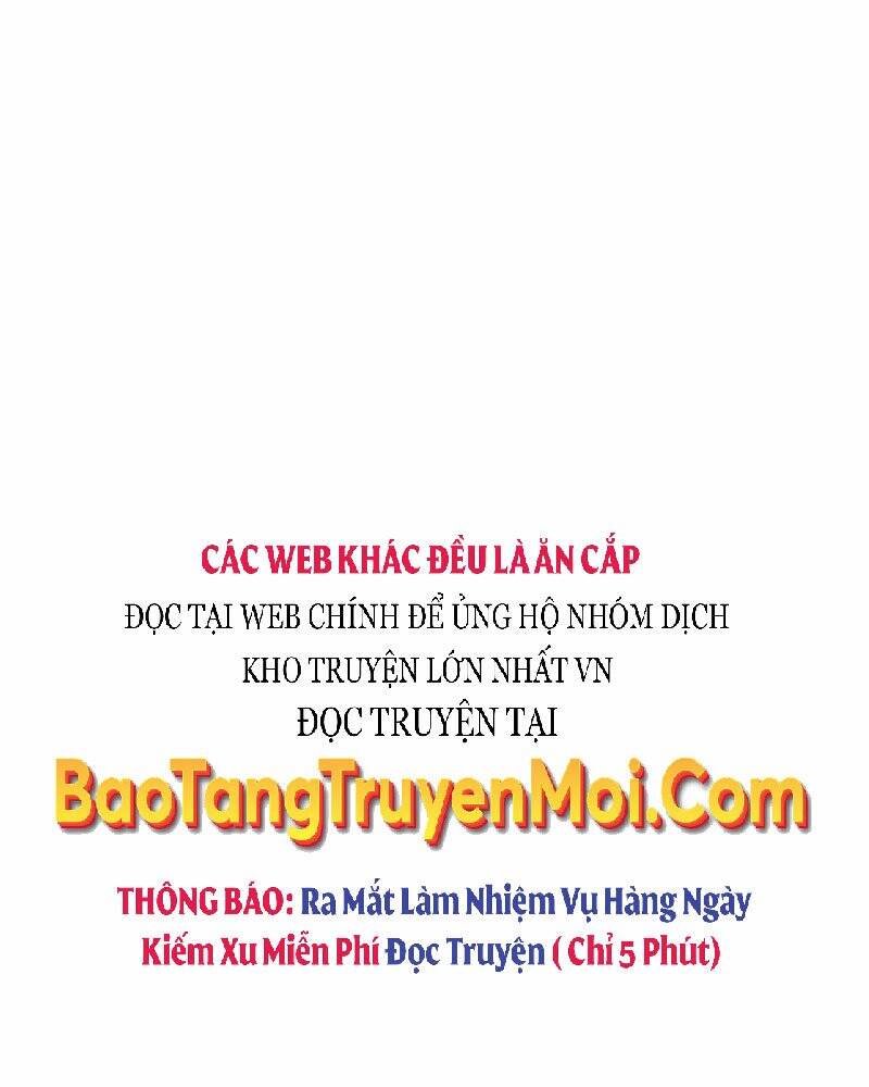 Hồi Quy Trở Lại Thành Kẻ Vô Dụng Chapter 30 - Trang 2