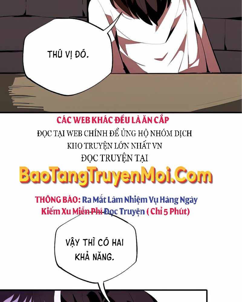 Hồi Quy Trở Lại Thành Kẻ Vô Dụng Chapter 30 - Trang 2