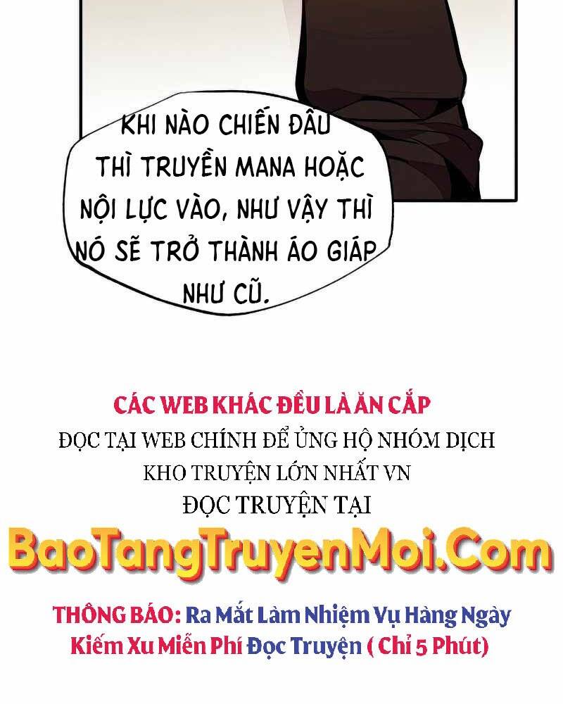 Hồi Quy Trở Lại Thành Kẻ Vô Dụng Chapter 30 - Trang 2