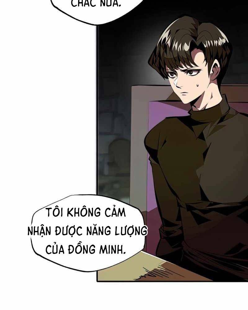 Hồi Quy Trở Lại Thành Kẻ Vô Dụng Chapter 30 - Trang 2