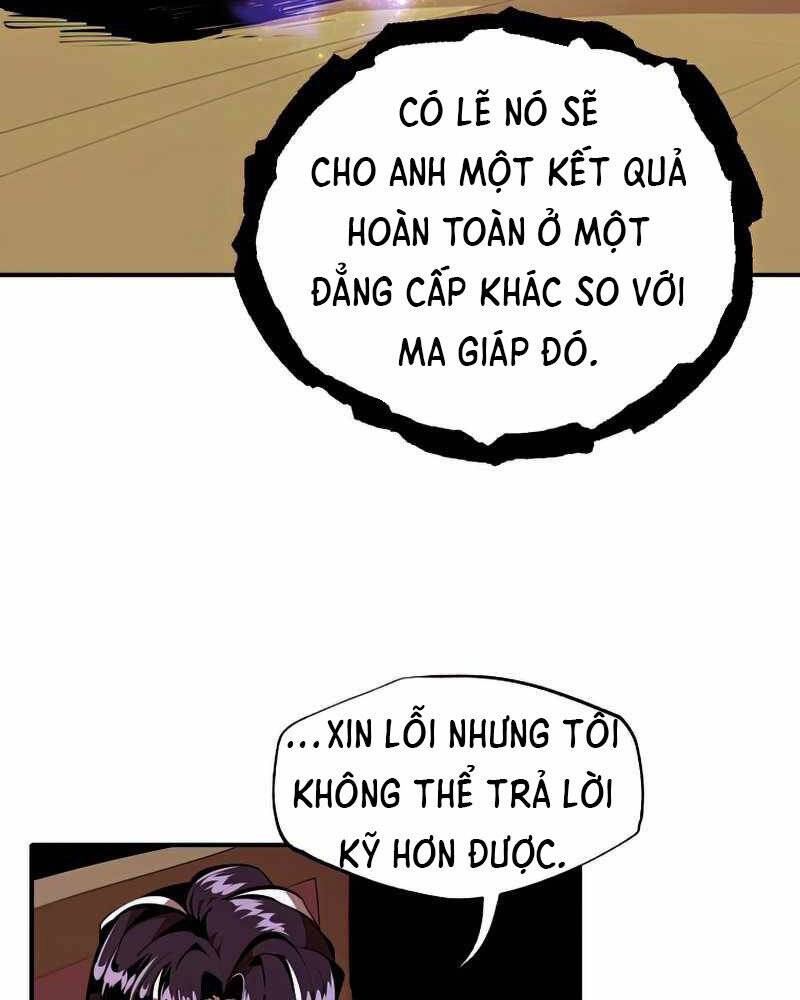 Hồi Quy Trở Lại Thành Kẻ Vô Dụng Chapter 30 - Trang 2