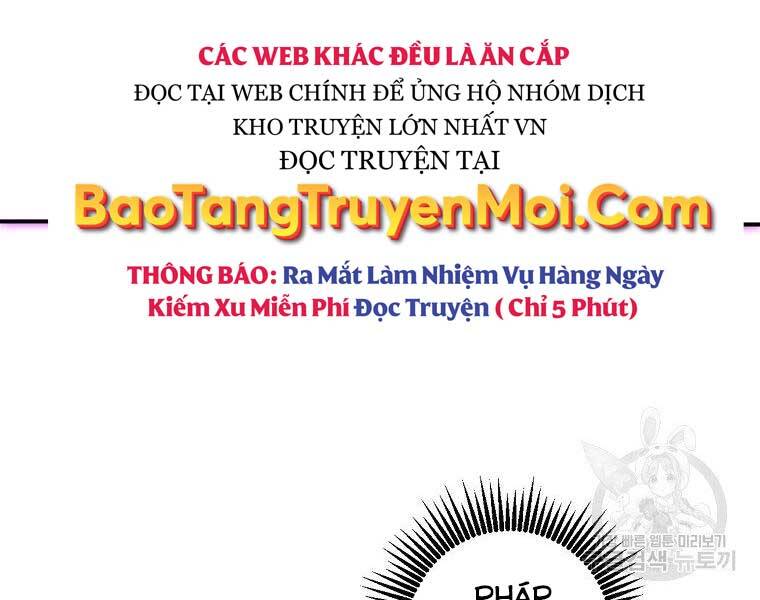 Hồi Quy Trở Lại Thành Kẻ Vô Dụng Chapter 29 - Trang 2