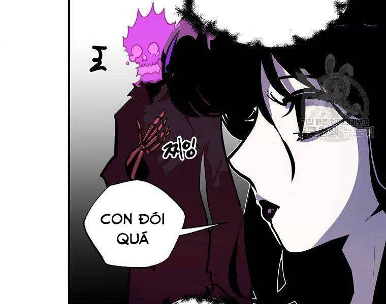 Hồi Quy Trở Lại Thành Kẻ Vô Dụng Chapter 29 - Trang 2