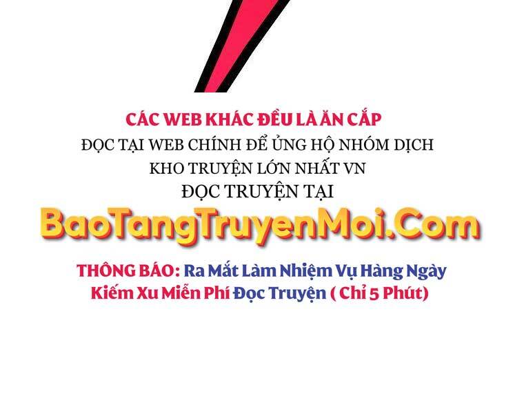 Hồi Quy Trở Lại Thành Kẻ Vô Dụng Chapter 29 - Trang 2