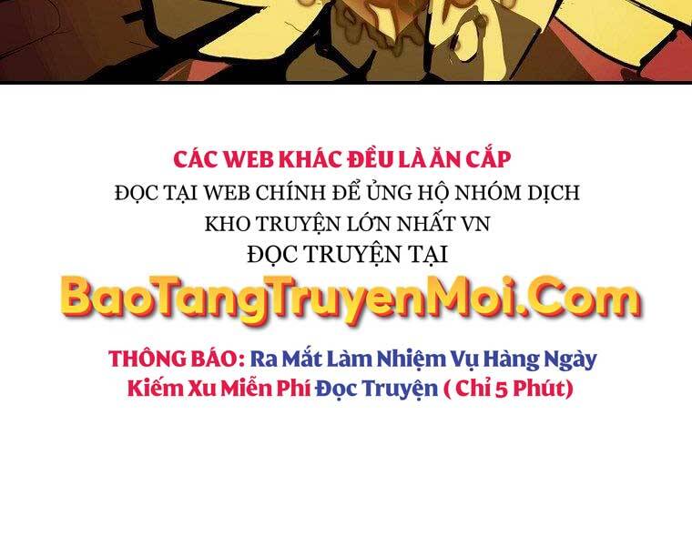 Hồi Quy Trở Lại Thành Kẻ Vô Dụng Chapter 29 - Trang 2