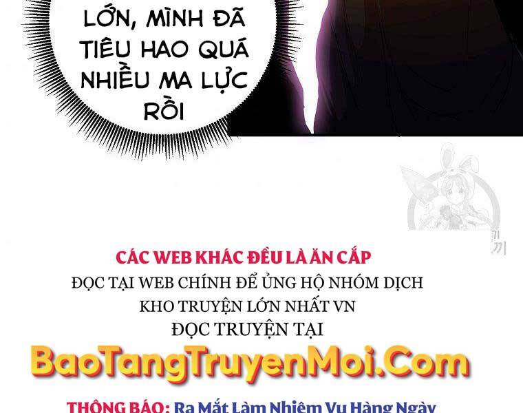 Hồi Quy Trở Lại Thành Kẻ Vô Dụng Chapter 29 - Trang 2