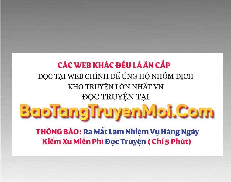 Hồi Quy Trở Lại Thành Kẻ Vô Dụng Chapter 29 - Trang 2