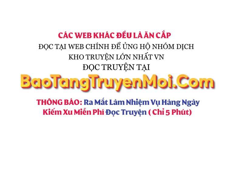 Hồi Quy Trở Lại Thành Kẻ Vô Dụng Chapter 29 - Trang 2