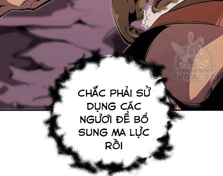 Hồi Quy Trở Lại Thành Kẻ Vô Dụng Chapter 29 - Trang 2