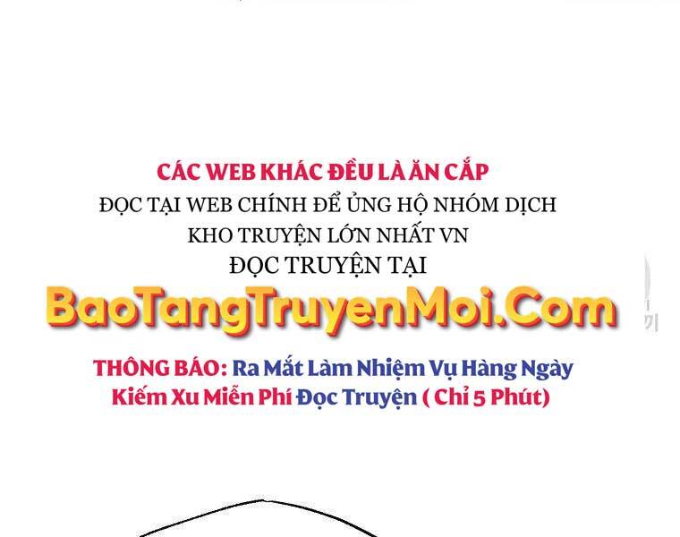 Hồi Quy Trở Lại Thành Kẻ Vô Dụng Chapter 29 - Trang 2