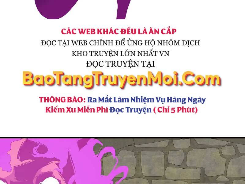 Hồi Quy Trở Lại Thành Kẻ Vô Dụng Chapter 28 - Trang 2