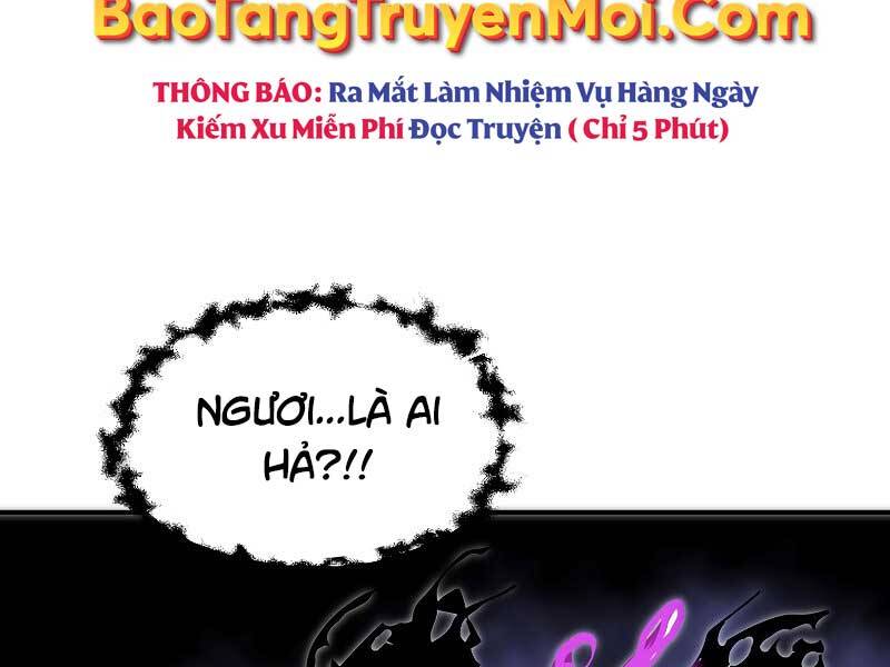 Hồi Quy Trở Lại Thành Kẻ Vô Dụng Chapter 28 - Trang 2