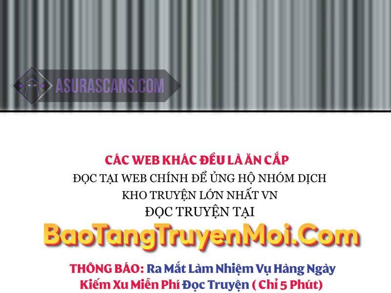 Hồi Quy Trở Lại Thành Kẻ Vô Dụng Chapter 28 - Trang 2