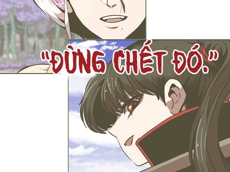 Hồi Quy Trở Lại Thành Kẻ Vô Dụng Chapter 28 - Trang 2