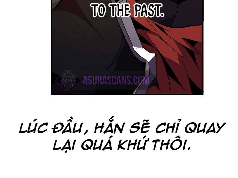 Hồi Quy Trở Lại Thành Kẻ Vô Dụng Chapter 28 - Trang 2