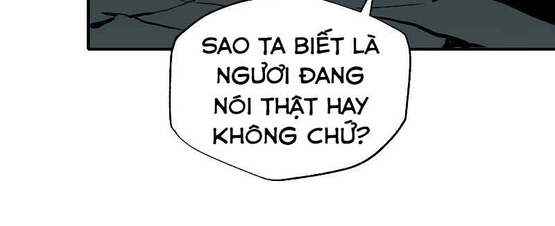 Hồi Quy Trở Lại Thành Kẻ Vô Dụng Chapter 28 - Trang 2