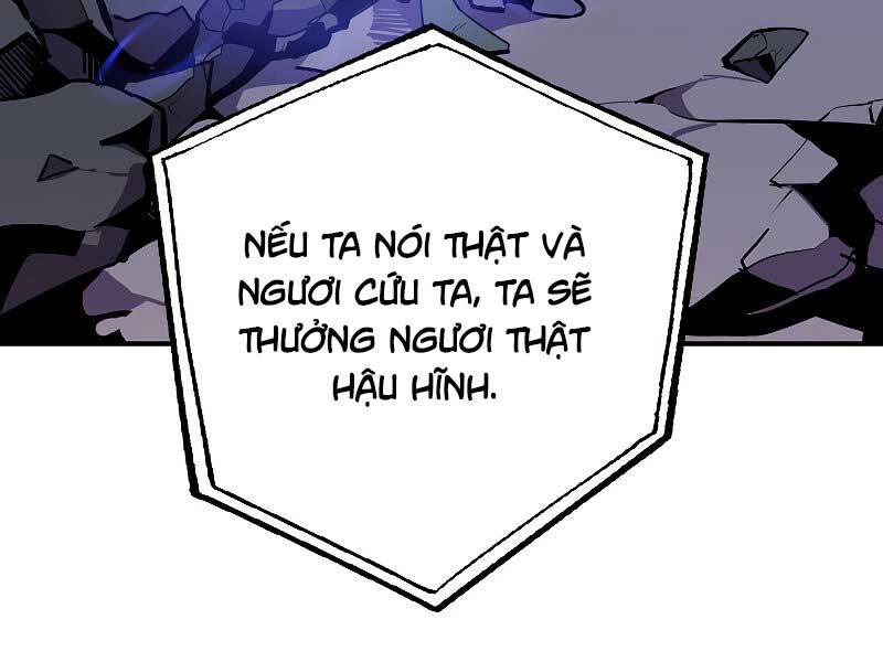 Hồi Quy Trở Lại Thành Kẻ Vô Dụng Chapter 28 - Trang 2