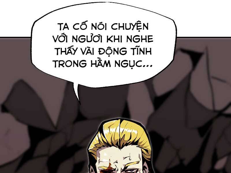 Hồi Quy Trở Lại Thành Kẻ Vô Dụng Chapter 28 - Trang 2