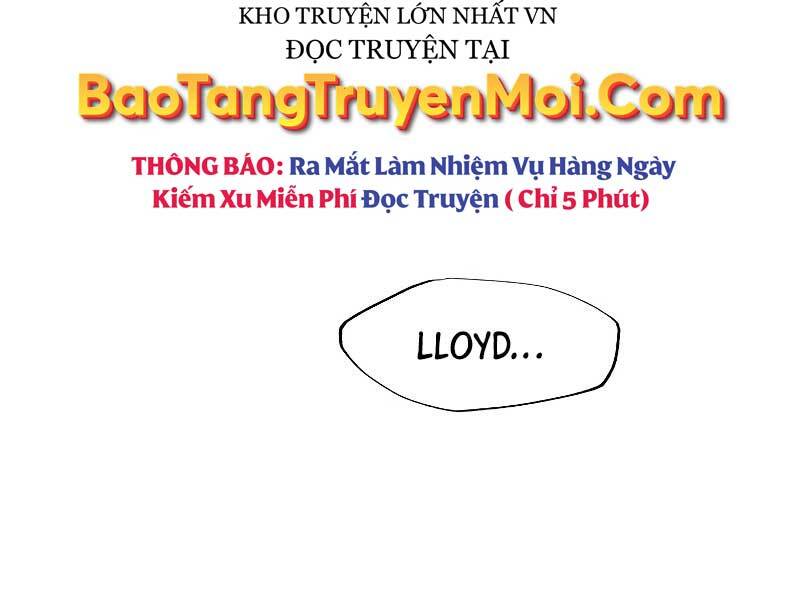 Hồi Quy Trở Lại Thành Kẻ Vô Dụng Chapter 28 - Trang 2