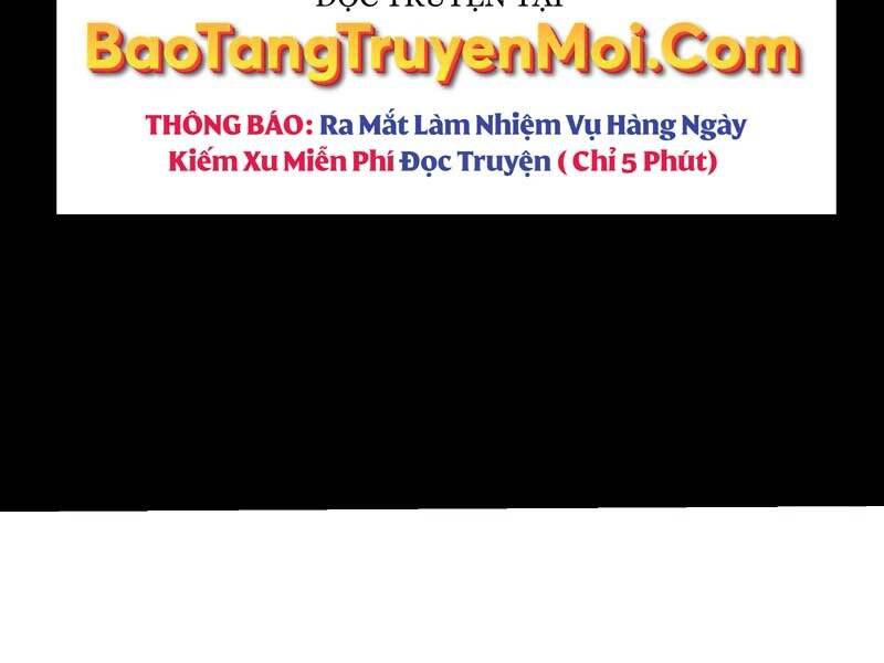 Hồi Quy Trở Lại Thành Kẻ Vô Dụng Chapter 28 - Trang 2