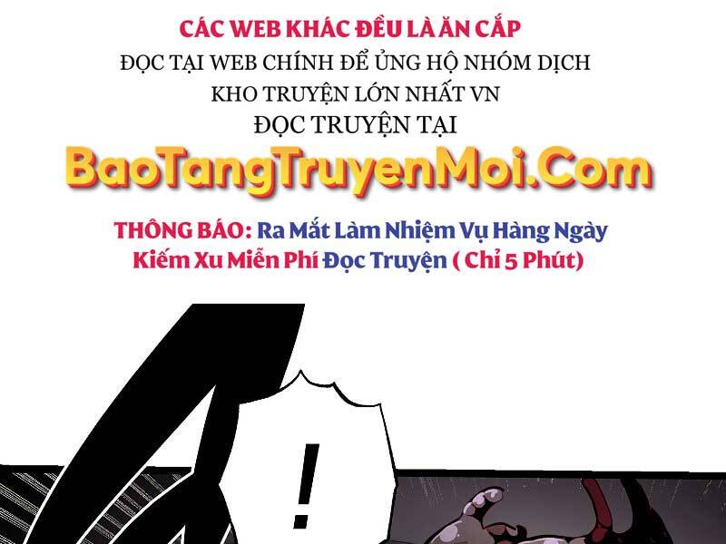 Hồi Quy Trở Lại Thành Kẻ Vô Dụng Chapter 28 - Trang 2