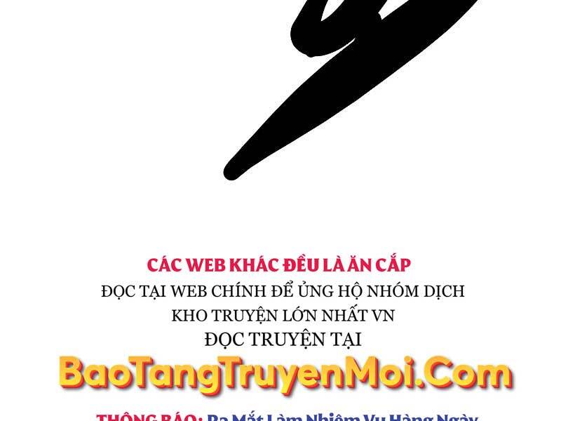 Hồi Quy Trở Lại Thành Kẻ Vô Dụng Chapter 28 - Trang 2