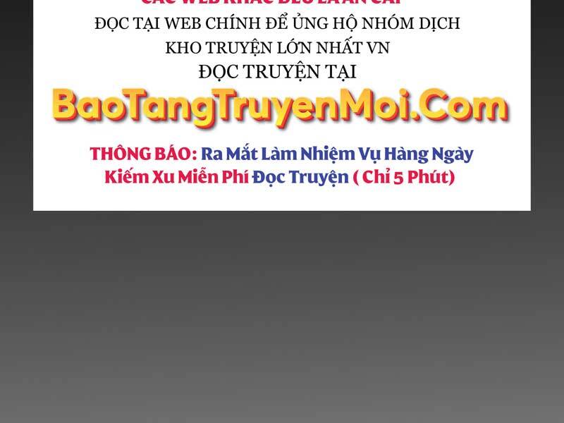 Hồi Quy Trở Lại Thành Kẻ Vô Dụng Chapter 28 - Trang 2