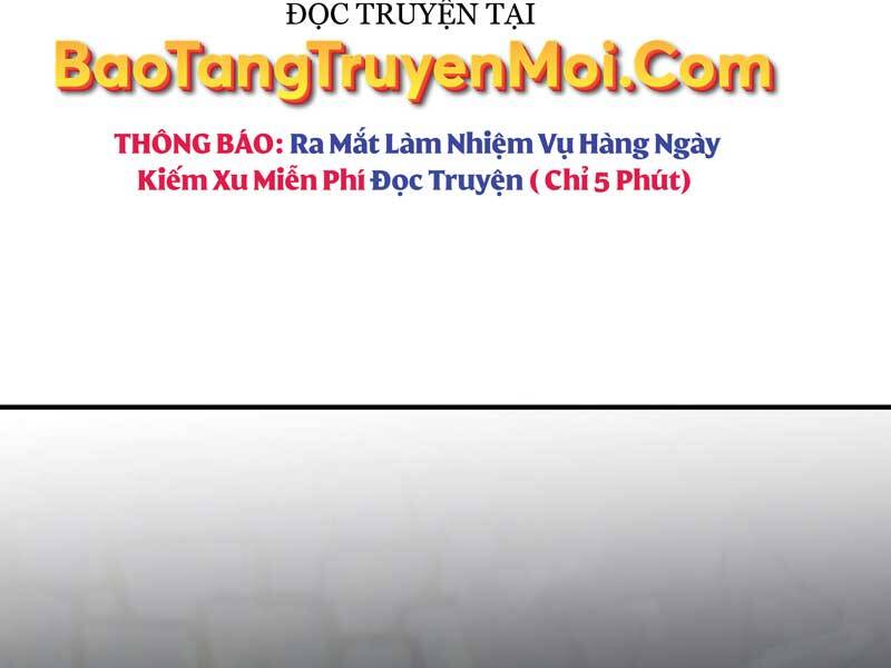 Hồi Quy Trở Lại Thành Kẻ Vô Dụng Chapter 28 - Trang 2